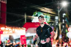 BIB: 
                            <button type="button" onclick="openModal(26324853)" class="btn btn-primary btn-sm float-right btn-popup" data-toggle="modal" data-target=".modal-high-quality">
                        <i class="fas fa-shopping-cart"></i> Add to Cart
                    </button>
                                            <button type="button" onclick="isThisMe(26324853, true)" class="btn btn-success btn-sm float-right btn-popup btn-isme hidden" data-toggle="tooltip" data-placement="bottom" title="นี่คือรูปของคุณใช่ไหม คลิกที่นี่เพื่อเอาเข้าอัลบั้ม">
                        <i class="fas fa-plus"></i> Add to album
                    </button>
                    <button type="button" onclick="isThisMe(26324853, false)" class="btn btn-warning btn-sm float-right btn-popup btn-isnotme hidden">
                        <i class="fas fa-ban"></i> Remove from album
                    </button>