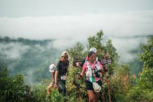 BIB: 
                            <button type="button" onclick="openModal(26331385)" class="btn btn-primary btn-sm float-right btn-popup" data-toggle="modal" data-target=".modal-high-quality">
                        <i class="fas fa-shopping-cart"></i> Add to Cart
                    </button>
                                            <button type="button" onclick="isThisMe(26331385, true)" class="btn btn-success btn-sm float-right btn-popup btn-isme hidden" data-toggle="tooltip" data-placement="bottom" title="นี่คือรูปของคุณใช่ไหม คลิกที่นี่เพื่อเอาเข้าอัลบั้ม">
                        <i class="fas fa-plus"></i> Add to album
                    </button>
                    <button type="button" onclick="isThisMe(26331385, false)" class="btn btn-warning btn-sm float-right btn-popup btn-isnotme hidden">
                        <i class="fas fa-ban"></i> Remove from album
                    </button>