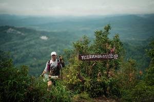 BIB: 
                            <button type="button" onclick="openModal(26308237)" class="btn btn-primary btn-sm float-right btn-popup" data-toggle="modal" data-target=".modal-high-quality">
                        <i class="fas fa-shopping-cart"></i> Add to Cart
                    </button>
                                            <button type="button" onclick="isThisMe(26308237, true)" class="btn btn-success btn-sm float-right btn-popup btn-isme hidden" data-toggle="tooltip" data-placement="bottom" title="นี่คือรูปของคุณใช่ไหม คลิกที่นี่เพื่อเอาเข้าอัลบั้ม">
                        <i class="fas fa-plus"></i> Add to album
                    </button>
                    <button type="button" onclick="isThisMe(26308237, false)" class="btn btn-warning btn-sm float-right btn-popup btn-isnotme hidden">
                        <i class="fas fa-ban"></i> Remove from album
                    </button>