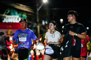 BIB: 
                            <button type="button" onclick="openModal(26317742)" class="btn btn-primary btn-sm float-right btn-popup" data-toggle="modal" data-target=".modal-high-quality">
                        <i class="fas fa-shopping-cart"></i> Add to Cart
                    </button>
                                            <button type="button" onclick="isThisMe(26317742, true)" class="btn btn-success btn-sm float-right btn-popup btn-isme hidden" data-toggle="tooltip" data-placement="bottom" title="นี่คือรูปของคุณใช่ไหม คลิกที่นี่เพื่อเอาเข้าอัลบั้ม">
                        <i class="fas fa-plus"></i> Add to album
                    </button>
                    <button type="button" onclick="isThisMe(26317742, false)" class="btn btn-warning btn-sm float-right btn-popup btn-isnotme hidden">
                        <i class="fas fa-ban"></i> Remove from album
                    </button>