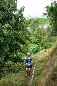 BIB: 
                            <button type="button" onclick="openModal(26310368)" class="btn btn-primary btn-sm float-right btn-popup" data-toggle="modal" data-target=".modal-high-quality">
                        <i class="fas fa-shopping-cart"></i> Add to Cart
                    </button>
                                            <button type="button" onclick="isThisMe(26310368, true)" class="btn btn-success btn-sm float-right btn-popup btn-isme hidden" data-toggle="tooltip" data-placement="bottom" title="นี่คือรูปของคุณใช่ไหม คลิกที่นี่เพื่อเอาเข้าอัลบั้ม">
                        <i class="fas fa-plus"></i> Add to album
                    </button>
                    <button type="button" onclick="isThisMe(26310368, false)" class="btn btn-warning btn-sm float-right btn-popup btn-isnotme hidden">
                        <i class="fas fa-ban"></i> Remove from album
                    </button>