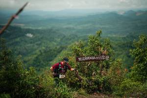 BIB: 
                            <button type="button" onclick="openModal(26309604)" class="btn btn-primary btn-sm float-right btn-popup" data-toggle="modal" data-target=".modal-high-quality">
                        <i class="fas fa-shopping-cart"></i> Add to Cart
                    </button>
                                            <button type="button" onclick="isThisMe(26309604, true)" class="btn btn-success btn-sm float-right btn-popup btn-isme hidden" data-toggle="tooltip" data-placement="bottom" title="นี่คือรูปของคุณใช่ไหม คลิกที่นี่เพื่อเอาเข้าอัลบั้ม">
                        <i class="fas fa-plus"></i> Add to album
                    </button>
                    <button type="button" onclick="isThisMe(26309604, false)" class="btn btn-warning btn-sm float-right btn-popup btn-isnotme hidden">
                        <i class="fas fa-ban"></i> Remove from album
                    </button>