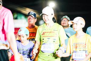 BIB: 
                            <button type="button" onclick="openModal(26322756)" class="btn btn-primary btn-sm float-right btn-popup" data-toggle="modal" data-target=".modal-high-quality">
                        <i class="fas fa-shopping-cart"></i> Add to Cart
                    </button>
                                            <button type="button" onclick="isThisMe(26322756, true)" class="btn btn-success btn-sm float-right btn-popup btn-isme hidden" data-toggle="tooltip" data-placement="bottom" title="นี่คือรูปของคุณใช่ไหม คลิกที่นี่เพื่อเอาเข้าอัลบั้ม">
                        <i class="fas fa-plus"></i> Add to album
                    </button>
                    <button type="button" onclick="isThisMe(26322756, false)" class="btn btn-warning btn-sm float-right btn-popup btn-isnotme hidden">
                        <i class="fas fa-ban"></i> Remove from album
                    </button>