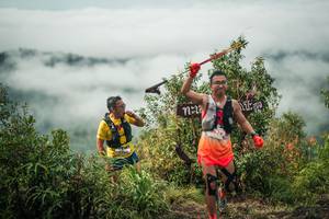 BIB: 
                            <button type="button" onclick="openModal(26330621)" class="btn btn-primary btn-sm float-right btn-popup" data-toggle="modal" data-target=".modal-high-quality">
                        <i class="fas fa-shopping-cart"></i> Add to Cart
                    </button>
                                            <button type="button" onclick="isThisMe(26330621, true)" class="btn btn-success btn-sm float-right btn-popup btn-isme hidden" data-toggle="tooltip" data-placement="bottom" title="นี่คือรูปของคุณใช่ไหม คลิกที่นี่เพื่อเอาเข้าอัลบั้ม">
                        <i class="fas fa-plus"></i> Add to album
                    </button>
                    <button type="button" onclick="isThisMe(26330621, false)" class="btn btn-warning btn-sm float-right btn-popup btn-isnotme hidden">
                        <i class="fas fa-ban"></i> Remove from album
                    </button>