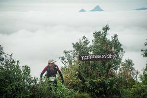 BIB: 
                            <button type="button" onclick="openModal(26324656)" class="btn btn-primary btn-sm float-right btn-popup" data-toggle="modal" data-target=".modal-high-quality">
                        <i class="fas fa-shopping-cart"></i> Add to Cart
                    </button>
                                            <button type="button" onclick="isThisMe(26324656, true)" class="btn btn-success btn-sm float-right btn-popup btn-isme hidden" data-toggle="tooltip" data-placement="bottom" title="นี่คือรูปของคุณใช่ไหม คลิกที่นี่เพื่อเอาเข้าอัลบั้ม">
                        <i class="fas fa-plus"></i> Add to album
                    </button>
                    <button type="button" onclick="isThisMe(26324656, false)" class="btn btn-warning btn-sm float-right btn-popup btn-isnotme hidden">
                        <i class="fas fa-ban"></i> Remove from album
                    </button>