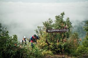 BIB: 
                            <button type="button" onclick="openModal(26332207)" class="btn btn-primary btn-sm float-right btn-popup" data-toggle="modal" data-target=".modal-high-quality">
                        <i class="fas fa-shopping-cart"></i> Add to Cart
                    </button>
                                            <button type="button" onclick="isThisMe(26332207, true)" class="btn btn-success btn-sm float-right btn-popup btn-isme hidden" data-toggle="tooltip" data-placement="bottom" title="นี่คือรูปของคุณใช่ไหม คลิกที่นี่เพื่อเอาเข้าอัลบั้ม">
                        <i class="fas fa-plus"></i> Add to album
                    </button>
                    <button type="button" onclick="isThisMe(26332207, false)" class="btn btn-warning btn-sm float-right btn-popup btn-isnotme hidden">
                        <i class="fas fa-ban"></i> Remove from album
                    </button>