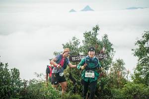 BIB: 
                            <button type="button" onclick="openModal(26324781)" class="btn btn-primary btn-sm float-right btn-popup" data-toggle="modal" data-target=".modal-high-quality">
                        <i class="fas fa-shopping-cart"></i> Add to Cart
                    </button>
                                            <button type="button" onclick="isThisMe(26324781, true)" class="btn btn-success btn-sm float-right btn-popup btn-isme hidden" data-toggle="tooltip" data-placement="bottom" title="นี่คือรูปของคุณใช่ไหม คลิกที่นี่เพื่อเอาเข้าอัลบั้ม">
                        <i class="fas fa-plus"></i> Add to album
                    </button>
                    <button type="button" onclick="isThisMe(26324781, false)" class="btn btn-warning btn-sm float-right btn-popup btn-isnotme hidden">
                        <i class="fas fa-ban"></i> Remove from album
                    </button>