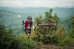 BIB: 
                            <button type="button" onclick="openModal(26306335)" class="btn btn-primary btn-sm float-right btn-popup" data-toggle="modal" data-target=".modal-high-quality">
                        <i class="fas fa-shopping-cart"></i> Add to Cart
                    </button>
                                            <button type="button" onclick="isThisMe(26306335, true)" class="btn btn-success btn-sm float-right btn-popup btn-isme hidden" data-toggle="tooltip" data-placement="bottom" title="นี่คือรูปของคุณใช่ไหม คลิกที่นี่เพื่อเอาเข้าอัลบั้ม">
                        <i class="fas fa-plus"></i> Add to album
                    </button>
                    <button type="button" onclick="isThisMe(26306335, false)" class="btn btn-warning btn-sm float-right btn-popup btn-isnotme hidden">
                        <i class="fas fa-ban"></i> Remove from album
                    </button>