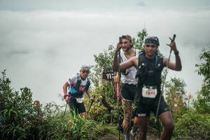 BIB: 
                            <button type="button" onclick="openModal(26328454)" class="btn btn-primary btn-sm float-right btn-popup" data-toggle="modal" data-target=".modal-high-quality">
                        <i class="fas fa-shopping-cart"></i> Add to Cart
                    </button>
                                            <button type="button" onclick="isThisMe(26328454, true)" class="btn btn-success btn-sm float-right btn-popup btn-isme hidden" data-toggle="tooltip" data-placement="bottom" title="นี่คือรูปของคุณใช่ไหม คลิกที่นี่เพื่อเอาเข้าอัลบั้ม">
                        <i class="fas fa-plus"></i> Add to album
                    </button>
                    <button type="button" onclick="isThisMe(26328454, false)" class="btn btn-warning btn-sm float-right btn-popup btn-isnotme hidden">
                        <i class="fas fa-ban"></i> Remove from album
                    </button>