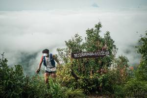 BIB: 
                            <button type="button" onclick="openModal(26327999)" class="btn btn-primary btn-sm float-right btn-popup" data-toggle="modal" data-target=".modal-high-quality">
                        <i class="fas fa-shopping-cart"></i> Add to Cart
                    </button>
                                            <button type="button" onclick="isThisMe(26327999, true)" class="btn btn-success btn-sm float-right btn-popup btn-isme hidden" data-toggle="tooltip" data-placement="bottom" title="นี่คือรูปของคุณใช่ไหม คลิกที่นี่เพื่อเอาเข้าอัลบั้ม">
                        <i class="fas fa-plus"></i> Add to album
                    </button>
                    <button type="button" onclick="isThisMe(26327999, false)" class="btn btn-warning btn-sm float-right btn-popup btn-isnotme hidden">
                        <i class="fas fa-ban"></i> Remove from album
                    </button>