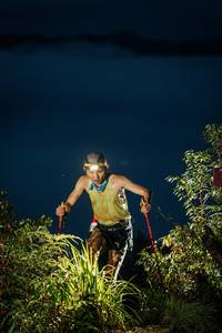 BIB: 
                            <button type="button" onclick="openModal(26318851)" class="btn btn-primary btn-sm float-right btn-popup" data-toggle="modal" data-target=".modal-high-quality">
                        <i class="fas fa-shopping-cart"></i> Add to Cart
                    </button>
                                            <button type="button" onclick="isThisMe(26318851, true)" class="btn btn-success btn-sm float-right btn-popup btn-isme hidden" data-toggle="tooltip" data-placement="bottom" title="นี่คือรูปของคุณใช่ไหม คลิกที่นี่เพื่อเอาเข้าอัลบั้ม">
                        <i class="fas fa-plus"></i> Add to album
                    </button>
                    <button type="button" onclick="isThisMe(26318851, false)" class="btn btn-warning btn-sm float-right btn-popup btn-isnotme hidden">
                        <i class="fas fa-ban"></i> Remove from album
                    </button>