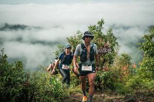 BIB: 
                            <button type="button" onclick="openModal(26330382)" class="btn btn-primary btn-sm float-right btn-popup" data-toggle="modal" data-target=".modal-high-quality">
                        <i class="fas fa-shopping-cart"></i> Add to Cart
                    </button>
                                            <button type="button" onclick="isThisMe(26330382, true)" class="btn btn-success btn-sm float-right btn-popup btn-isme hidden" data-toggle="tooltip" data-placement="bottom" title="นี่คือรูปของคุณใช่ไหม คลิกที่นี่เพื่อเอาเข้าอัลบั้ม">
                        <i class="fas fa-plus"></i> Add to album
                    </button>
                    <button type="button" onclick="isThisMe(26330382, false)" class="btn btn-warning btn-sm float-right btn-popup btn-isnotme hidden">
                        <i class="fas fa-ban"></i> Remove from album
                    </button>