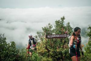 BIB: 
                            <button type="button" onclick="openModal(26329807)" class="btn btn-primary btn-sm float-right btn-popup" data-toggle="modal" data-target=".modal-high-quality">
                        <i class="fas fa-shopping-cart"></i> Add to Cart
                    </button>
                                            <button type="button" onclick="isThisMe(26329807, true)" class="btn btn-success btn-sm float-right btn-popup btn-isme hidden" data-toggle="tooltip" data-placement="bottom" title="นี่คือรูปของคุณใช่ไหม คลิกที่นี่เพื่อเอาเข้าอัลบั้ม">
                        <i class="fas fa-plus"></i> Add to album
                    </button>
                    <button type="button" onclick="isThisMe(26329807, false)" class="btn btn-warning btn-sm float-right btn-popup btn-isnotme hidden">
                        <i class="fas fa-ban"></i> Remove from album
                    </button>