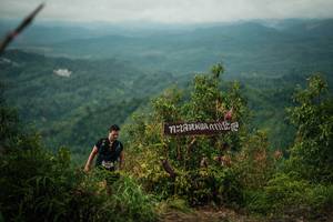 BIB: 
                            <button type="button" onclick="openModal(26309114)" class="btn btn-primary btn-sm float-right btn-popup" data-toggle="modal" data-target=".modal-high-quality">
                        <i class="fas fa-shopping-cart"></i> Add to Cart
                    </button>
                                            <button type="button" onclick="isThisMe(26309114, true)" class="btn btn-success btn-sm float-right btn-popup btn-isme hidden" data-toggle="tooltip" data-placement="bottom" title="นี่คือรูปของคุณใช่ไหม คลิกที่นี่เพื่อเอาเข้าอัลบั้ม">
                        <i class="fas fa-plus"></i> Add to album
                    </button>
                    <button type="button" onclick="isThisMe(26309114, false)" class="btn btn-warning btn-sm float-right btn-popup btn-isnotme hidden">
                        <i class="fas fa-ban"></i> Remove from album
                    </button>