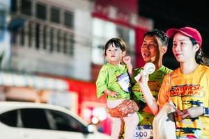 BIB: 
                            <button type="button" onclick="openModal(26320611)" class="btn btn-primary btn-sm float-right btn-popup" data-toggle="modal" data-target=".modal-high-quality">
                        <i class="fas fa-shopping-cart"></i> Add to Cart
                    </button>
                                            <button type="button" onclick="isThisMe(26320611, true)" class="btn btn-success btn-sm float-right btn-popup btn-isme hidden" data-toggle="tooltip" data-placement="bottom" title="นี่คือรูปของคุณใช่ไหม คลิกที่นี่เพื่อเอาเข้าอัลบั้ม">
                        <i class="fas fa-plus"></i> Add to album
                    </button>
                    <button type="button" onclick="isThisMe(26320611, false)" class="btn btn-warning btn-sm float-right btn-popup btn-isnotme hidden">
                        <i class="fas fa-ban"></i> Remove from album
                    </button>