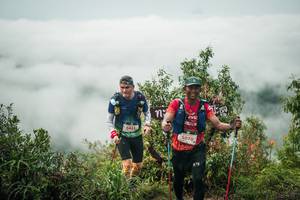 BIB: 
                            <button type="button" onclick="openModal(26329731)" class="btn btn-primary btn-sm float-right btn-popup" data-toggle="modal" data-target=".modal-high-quality">
                        <i class="fas fa-shopping-cart"></i> Add to Cart
                    </button>
                                            <button type="button" onclick="isThisMe(26329731, true)" class="btn btn-success btn-sm float-right btn-popup btn-isme hidden" data-toggle="tooltip" data-placement="bottom" title="นี่คือรูปของคุณใช่ไหม คลิกที่นี่เพื่อเอาเข้าอัลบั้ม">
                        <i class="fas fa-plus"></i> Add to album
                    </button>
                    <button type="button" onclick="isThisMe(26329731, false)" class="btn btn-warning btn-sm float-right btn-popup btn-isnotme hidden">
                        <i class="fas fa-ban"></i> Remove from album
                    </button>