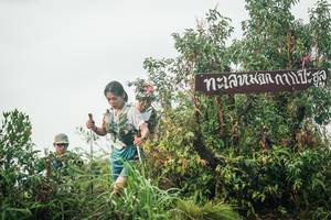 BIB: 
                            <button type="button" onclick="openModal(26324958)" class="btn btn-primary btn-sm float-right btn-popup" data-toggle="modal" data-target=".modal-high-quality">
                        <i class="fas fa-shopping-cart"></i> Add to Cart
                    </button>
                                            <button type="button" onclick="isThisMe(26324958, true)" class="btn btn-success btn-sm float-right btn-popup btn-isme hidden" data-toggle="tooltip" data-placement="bottom" title="นี่คือรูปของคุณใช่ไหม คลิกที่นี่เพื่อเอาเข้าอัลบั้ม">
                        <i class="fas fa-plus"></i> Add to album
                    </button>
                    <button type="button" onclick="isThisMe(26324958, false)" class="btn btn-warning btn-sm float-right btn-popup btn-isnotme hidden">
                        <i class="fas fa-ban"></i> Remove from album
                    </button>