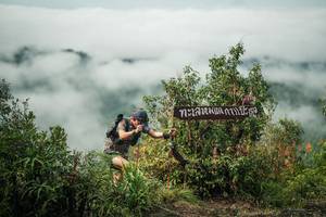 BIB: 
                            <button type="button" onclick="openModal(26330142)" class="btn btn-primary btn-sm float-right btn-popup" data-toggle="modal" data-target=".modal-high-quality">
                        <i class="fas fa-shopping-cart"></i> Add to Cart
                    </button>
                                            <button type="button" onclick="isThisMe(26330142, true)" class="btn btn-success btn-sm float-right btn-popup btn-isme hidden" data-toggle="tooltip" data-placement="bottom" title="นี่คือรูปของคุณใช่ไหม คลิกที่นี่เพื่อเอาเข้าอัลบั้ม">
                        <i class="fas fa-plus"></i> Add to album
                    </button>
                    <button type="button" onclick="isThisMe(26330142, false)" class="btn btn-warning btn-sm float-right btn-popup btn-isnotme hidden">
                        <i class="fas fa-ban"></i> Remove from album
                    </button>