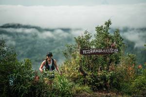 BIB: 
                            <button type="button" onclick="openModal(26331437)" class="btn btn-primary btn-sm float-right btn-popup" data-toggle="modal" data-target=".modal-high-quality">
                        <i class="fas fa-shopping-cart"></i> Add to Cart
                    </button>
                                            <button type="button" onclick="isThisMe(26331437, true)" class="btn btn-success btn-sm float-right btn-popup btn-isme hidden" data-toggle="tooltip" data-placement="bottom" title="นี่คือรูปของคุณใช่ไหม คลิกที่นี่เพื่อเอาเข้าอัลบั้ม">
                        <i class="fas fa-plus"></i> Add to album
                    </button>
                    <button type="button" onclick="isThisMe(26331437, false)" class="btn btn-warning btn-sm float-right btn-popup btn-isnotme hidden">
                        <i class="fas fa-ban"></i> Remove from album
                    </button>