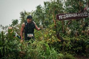 BIB: 
                            <button type="button" onclick="openModal(26334988)" class="btn btn-primary btn-sm float-right btn-popup" data-toggle="modal" data-target=".modal-high-quality">
                        <i class="fas fa-shopping-cart"></i> Add to Cart
                    </button>
                                            <button type="button" onclick="isThisMe(26334988, true)" class="btn btn-success btn-sm float-right btn-popup btn-isme hidden" data-toggle="tooltip" data-placement="bottom" title="นี่คือรูปของคุณใช่ไหม คลิกที่นี่เพื่อเอาเข้าอัลบั้ม">
                        <i class="fas fa-plus"></i> Add to album
                    </button>
                    <button type="button" onclick="isThisMe(26334988, false)" class="btn btn-warning btn-sm float-right btn-popup btn-isnotme hidden">
                        <i class="fas fa-ban"></i> Remove from album
                    </button>