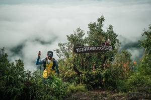 BIB: 
                            <button type="button" onclick="openModal(26327780)" class="btn btn-primary btn-sm float-right btn-popup" data-toggle="modal" data-target=".modal-high-quality">
                        <i class="fas fa-shopping-cart"></i> Add to Cart
                    </button>
                                            <button type="button" onclick="isThisMe(26327780, true)" class="btn btn-success btn-sm float-right btn-popup btn-isme hidden" data-toggle="tooltip" data-placement="bottom" title="นี่คือรูปของคุณใช่ไหม คลิกที่นี่เพื่อเอาเข้าอัลบั้ม">
                        <i class="fas fa-plus"></i> Add to album
                    </button>
                    <button type="button" onclick="isThisMe(26327780, false)" class="btn btn-warning btn-sm float-right btn-popup btn-isnotme hidden">
                        <i class="fas fa-ban"></i> Remove from album
                    </button>