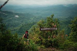 BIB: 
                            <button type="button" onclick="openModal(26309246)" class="btn btn-primary btn-sm float-right btn-popup" data-toggle="modal" data-target=".modal-high-quality">
                        <i class="fas fa-shopping-cart"></i> Add to Cart
                    </button>
                                            <button type="button" onclick="isThisMe(26309246, true)" class="btn btn-success btn-sm float-right btn-popup btn-isme hidden" data-toggle="tooltip" data-placement="bottom" title="นี่คือรูปของคุณใช่ไหม คลิกที่นี่เพื่อเอาเข้าอัลบั้ม">
                        <i class="fas fa-plus"></i> Add to album
                    </button>
                    <button type="button" onclick="isThisMe(26309246, false)" class="btn btn-warning btn-sm float-right btn-popup btn-isnotme hidden">
                        <i class="fas fa-ban"></i> Remove from album
                    </button>