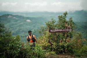 BIB: 
                            <button type="button" onclick="openModal(26336254)" class="btn btn-primary btn-sm float-right btn-popup" data-toggle="modal" data-target=".modal-high-quality">
                        <i class="fas fa-shopping-cart"></i> Add to Cart
                    </button>
                                            <button type="button" onclick="isThisMe(26336254, true)" class="btn btn-success btn-sm float-right btn-popup btn-isme hidden" data-toggle="tooltip" data-placement="bottom" title="นี่คือรูปของคุณใช่ไหม คลิกที่นี่เพื่อเอาเข้าอัลบั้ม">
                        <i class="fas fa-plus"></i> Add to album
                    </button>
                    <button type="button" onclick="isThisMe(26336254, false)" class="btn btn-warning btn-sm float-right btn-popup btn-isnotme hidden">
                        <i class="fas fa-ban"></i> Remove from album
                    </button>