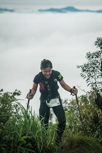 BIB: 
                            <button type="button" onclick="openModal(26325420)" class="btn btn-primary btn-sm float-right btn-popup" data-toggle="modal" data-target=".modal-high-quality">
                        <i class="fas fa-shopping-cart"></i> Add to Cart
                    </button>
                                            <button type="button" onclick="isThisMe(26325420, true)" class="btn btn-success btn-sm float-right btn-popup btn-isme hidden" data-toggle="tooltip" data-placement="bottom" title="นี่คือรูปของคุณใช่ไหม คลิกที่นี่เพื่อเอาเข้าอัลบั้ม">
                        <i class="fas fa-plus"></i> Add to album
                    </button>
                    <button type="button" onclick="isThisMe(26325420, false)" class="btn btn-warning btn-sm float-right btn-popup btn-isnotme hidden">
                        <i class="fas fa-ban"></i> Remove from album
                    </button>