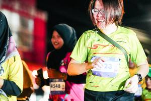 BIB: 
                            <button type="button" onclick="openModal(26318845)" class="btn btn-primary btn-sm float-right btn-popup" data-toggle="modal" data-target=".modal-high-quality">
                        <i class="fas fa-shopping-cart"></i> Add to Cart
                    </button>
                                            <button type="button" onclick="isThisMe(26318845, true)" class="btn btn-success btn-sm float-right btn-popup btn-isme hidden" data-toggle="tooltip" data-placement="bottom" title="นี่คือรูปของคุณใช่ไหม คลิกที่นี่เพื่อเอาเข้าอัลบั้ม">
                        <i class="fas fa-plus"></i> Add to album
                    </button>
                    <button type="button" onclick="isThisMe(26318845, false)" class="btn btn-warning btn-sm float-right btn-popup btn-isnotme hidden">
                        <i class="fas fa-ban"></i> Remove from album
                    </button>