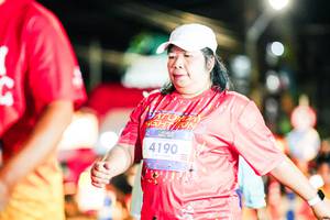 BIB: 
                            <button type="button" onclick="openModal(26322364)" class="btn btn-primary btn-sm float-right btn-popup" data-toggle="modal" data-target=".modal-high-quality">
                        <i class="fas fa-shopping-cart"></i> Add to Cart
                    </button>
                                            <button type="button" onclick="isThisMe(26322364, true)" class="btn btn-success btn-sm float-right btn-popup btn-isme hidden" data-toggle="tooltip" data-placement="bottom" title="นี่คือรูปของคุณใช่ไหม คลิกที่นี่เพื่อเอาเข้าอัลบั้ม">
                        <i class="fas fa-plus"></i> Add to album
                    </button>
                    <button type="button" onclick="isThisMe(26322364, false)" class="btn btn-warning btn-sm float-right btn-popup btn-isnotme hidden">
                        <i class="fas fa-ban"></i> Remove from album
                    </button>