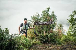 BIB: 
                            <button type="button" onclick="openModal(26327013)" class="btn btn-primary btn-sm float-right btn-popup" data-toggle="modal" data-target=".modal-high-quality">
                        <i class="fas fa-shopping-cart"></i> Add to Cart
                    </button>
                                            <button type="button" onclick="isThisMe(26327013, true)" class="btn btn-success btn-sm float-right btn-popup btn-isme hidden" data-toggle="tooltip" data-placement="bottom" title="นี่คือรูปของคุณใช่ไหม คลิกที่นี่เพื่อเอาเข้าอัลบั้ม">
                        <i class="fas fa-plus"></i> Add to album
                    </button>
                    <button type="button" onclick="isThisMe(26327013, false)" class="btn btn-warning btn-sm float-right btn-popup btn-isnotme hidden">
                        <i class="fas fa-ban"></i> Remove from album
                    </button>