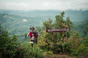 BIB: 
                            <button type="button" onclick="openModal(26306319)" class="btn btn-primary btn-sm float-right btn-popup" data-toggle="modal" data-target=".modal-high-quality">
                        <i class="fas fa-shopping-cart"></i> Add to Cart
                    </button>
                                            <button type="button" onclick="isThisMe(26306319, true)" class="btn btn-success btn-sm float-right btn-popup btn-isme hidden" data-toggle="tooltip" data-placement="bottom" title="นี่คือรูปของคุณใช่ไหม คลิกที่นี่เพื่อเอาเข้าอัลบั้ม">
                        <i class="fas fa-plus"></i> Add to album
                    </button>
                    <button type="button" onclick="isThisMe(26306319, false)" class="btn btn-warning btn-sm float-right btn-popup btn-isnotme hidden">
                        <i class="fas fa-ban"></i> Remove from album
                    </button>