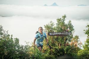 BIB: 
                            <button type="button" onclick="openModal(26323468)" class="btn btn-primary btn-sm float-right btn-popup" data-toggle="modal" data-target=".modal-high-quality">
                        <i class="fas fa-shopping-cart"></i> Add to Cart
                    </button>
                                            <button type="button" onclick="isThisMe(26323468, true)" class="btn btn-success btn-sm float-right btn-popup btn-isme hidden" data-toggle="tooltip" data-placement="bottom" title="นี่คือรูปของคุณใช่ไหม คลิกที่นี่เพื่อเอาเข้าอัลบั้ม">
                        <i class="fas fa-plus"></i> Add to album
                    </button>
                    <button type="button" onclick="isThisMe(26323468, false)" class="btn btn-warning btn-sm float-right btn-popup btn-isnotme hidden">
                        <i class="fas fa-ban"></i> Remove from album
                    </button>