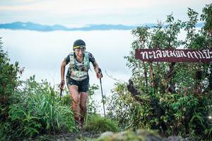 BIB: 
                            <button type="button" onclick="openModal(26319273)" class="btn btn-primary btn-sm float-right btn-popup" data-toggle="modal" data-target=".modal-high-quality">
                        <i class="fas fa-shopping-cart"></i> Add to Cart
                    </button>
                                            <button type="button" onclick="isThisMe(26319273, true)" class="btn btn-success btn-sm float-right btn-popup btn-isme hidden" data-toggle="tooltip" data-placement="bottom" title="นี่คือรูปของคุณใช่ไหม คลิกที่นี่เพื่อเอาเข้าอัลบั้ม">
                        <i class="fas fa-plus"></i> Add to album
                    </button>
                    <button type="button" onclick="isThisMe(26319273, false)" class="btn btn-warning btn-sm float-right btn-popup btn-isnotme hidden">
                        <i class="fas fa-ban"></i> Remove from album
                    </button>