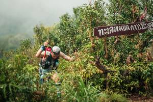 BIB: 
                            <button type="button" onclick="openModal(26335402)" class="btn btn-primary btn-sm float-right btn-popup" data-toggle="modal" data-target=".modal-high-quality">
                        <i class="fas fa-shopping-cart"></i> Add to Cart
                    </button>
                                            <button type="button" onclick="isThisMe(26335402, true)" class="btn btn-success btn-sm float-right btn-popup btn-isme hidden" data-toggle="tooltip" data-placement="bottom" title="นี่คือรูปของคุณใช่ไหม คลิกที่นี่เพื่อเอาเข้าอัลบั้ม">
                        <i class="fas fa-plus"></i> Add to album
                    </button>
                    <button type="button" onclick="isThisMe(26335402, false)" class="btn btn-warning btn-sm float-right btn-popup btn-isnotme hidden">
                        <i class="fas fa-ban"></i> Remove from album
                    </button>