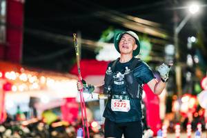 BIB: 
                            <button type="button" onclick="openModal(26323530)" class="btn btn-primary btn-sm float-right btn-popup" data-toggle="modal" data-target=".modal-high-quality">
                        <i class="fas fa-shopping-cart"></i> Add to Cart
                    </button>
                                            <button type="button" onclick="isThisMe(26323530, true)" class="btn btn-success btn-sm float-right btn-popup btn-isme hidden" data-toggle="tooltip" data-placement="bottom" title="นี่คือรูปของคุณใช่ไหม คลิกที่นี่เพื่อเอาเข้าอัลบั้ม">
                        <i class="fas fa-plus"></i> Add to album
                    </button>
                    <button type="button" onclick="isThisMe(26323530, false)" class="btn btn-warning btn-sm float-right btn-popup btn-isnotme hidden">
                        <i class="fas fa-ban"></i> Remove from album
                    </button>