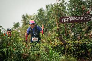 BIB: 
                            <button type="button" onclick="openModal(26335095)" class="btn btn-primary btn-sm float-right btn-popup" data-toggle="modal" data-target=".modal-high-quality">
                        <i class="fas fa-shopping-cart"></i> Add to Cart
                    </button>
                                            <button type="button" onclick="isThisMe(26335095, true)" class="btn btn-success btn-sm float-right btn-popup btn-isme hidden" data-toggle="tooltip" data-placement="bottom" title="นี่คือรูปของคุณใช่ไหม คลิกที่นี่เพื่อเอาเข้าอัลบั้ม">
                        <i class="fas fa-plus"></i> Add to album
                    </button>
                    <button type="button" onclick="isThisMe(26335095, false)" class="btn btn-warning btn-sm float-right btn-popup btn-isnotme hidden">
                        <i class="fas fa-ban"></i> Remove from album
                    </button>