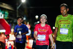 BIB: 
                            <button type="button" onclick="openModal(26318332)" class="btn btn-primary btn-sm float-right btn-popup" data-toggle="modal" data-target=".modal-high-quality">
                        <i class="fas fa-shopping-cart"></i> Add to Cart
                    </button>
                                            <button type="button" onclick="isThisMe(26318332, true)" class="btn btn-success btn-sm float-right btn-popup btn-isme hidden" data-toggle="tooltip" data-placement="bottom" title="นี่คือรูปของคุณใช่ไหม คลิกที่นี่เพื่อเอาเข้าอัลบั้ม">
                        <i class="fas fa-plus"></i> Add to album
                    </button>
                    <button type="button" onclick="isThisMe(26318332, false)" class="btn btn-warning btn-sm float-right btn-popup btn-isnotme hidden">
                        <i class="fas fa-ban"></i> Remove from album
                    </button>