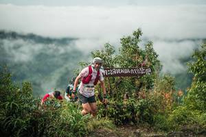 BIB: 
                            <button type="button" onclick="openModal(26331413)" class="btn btn-primary btn-sm float-right btn-popup" data-toggle="modal" data-target=".modal-high-quality">
                        <i class="fas fa-shopping-cart"></i> Add to Cart
                    </button>
                                            <button type="button" onclick="isThisMe(26331413, true)" class="btn btn-success btn-sm float-right btn-popup btn-isme hidden" data-toggle="tooltip" data-placement="bottom" title="นี่คือรูปของคุณใช่ไหม คลิกที่นี่เพื่อเอาเข้าอัลบั้ม">
                        <i class="fas fa-plus"></i> Add to album
                    </button>
                    <button type="button" onclick="isThisMe(26331413, false)" class="btn btn-warning btn-sm float-right btn-popup btn-isnotme hidden">
                        <i class="fas fa-ban"></i> Remove from album
                    </button>