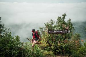 BIB: 
                            <button type="button" onclick="openModal(26332248)" class="btn btn-primary btn-sm float-right btn-popup" data-toggle="modal" data-target=".modal-high-quality">
                        <i class="fas fa-shopping-cart"></i> Add to Cart
                    </button>
                                            <button type="button" onclick="isThisMe(26332248, true)" class="btn btn-success btn-sm float-right btn-popup btn-isme hidden" data-toggle="tooltip" data-placement="bottom" title="นี่คือรูปของคุณใช่ไหม คลิกที่นี่เพื่อเอาเข้าอัลบั้ม">
                        <i class="fas fa-plus"></i> Add to album
                    </button>
                    <button type="button" onclick="isThisMe(26332248, false)" class="btn btn-warning btn-sm float-right btn-popup btn-isnotme hidden">
                        <i class="fas fa-ban"></i> Remove from album
                    </button>