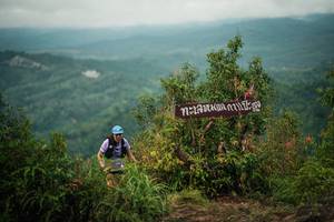 BIB: 
                            <button type="button" onclick="openModal(26307836)" class="btn btn-primary btn-sm float-right btn-popup" data-toggle="modal" data-target=".modal-high-quality">
                        <i class="fas fa-shopping-cart"></i> Add to Cart
                    </button>
                                            <button type="button" onclick="isThisMe(26307836, true)" class="btn btn-success btn-sm float-right btn-popup btn-isme hidden" data-toggle="tooltip" data-placement="bottom" title="นี่คือรูปของคุณใช่ไหม คลิกที่นี่เพื่อเอาเข้าอัลบั้ม">
                        <i class="fas fa-plus"></i> Add to album
                    </button>
                    <button type="button" onclick="isThisMe(26307836, false)" class="btn btn-warning btn-sm float-right btn-popup btn-isnotme hidden">
                        <i class="fas fa-ban"></i> Remove from album
                    </button>