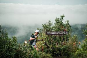 BIB: 
                            <button type="button" onclick="openModal(26332554)" class="btn btn-primary btn-sm float-right btn-popup" data-toggle="modal" data-target=".modal-high-quality">
                        <i class="fas fa-shopping-cart"></i> Add to Cart
                    </button>
                                            <button type="button" onclick="isThisMe(26332554, true)" class="btn btn-success btn-sm float-right btn-popup btn-isme hidden" data-toggle="tooltip" data-placement="bottom" title="นี่คือรูปของคุณใช่ไหม คลิกที่นี่เพื่อเอาเข้าอัลบั้ม">
                        <i class="fas fa-plus"></i> Add to album
                    </button>
                    <button type="button" onclick="isThisMe(26332554, false)" class="btn btn-warning btn-sm float-right btn-popup btn-isnotme hidden">
                        <i class="fas fa-ban"></i> Remove from album
                    </button>