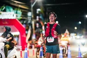 BIB: 
                            <button type="button" onclick="openModal(26324020)" class="btn btn-primary btn-sm float-right btn-popup" data-toggle="modal" data-target=".modal-high-quality">
                        <i class="fas fa-shopping-cart"></i> Add to Cart
                    </button>
                                            <button type="button" onclick="isThisMe(26324020, true)" class="btn btn-success btn-sm float-right btn-popup btn-isme hidden" data-toggle="tooltip" data-placement="bottom" title="นี่คือรูปของคุณใช่ไหม คลิกที่นี่เพื่อเอาเข้าอัลบั้ม">
                        <i class="fas fa-plus"></i> Add to album
                    </button>
                    <button type="button" onclick="isThisMe(26324020, false)" class="btn btn-warning btn-sm float-right btn-popup btn-isnotme hidden">
                        <i class="fas fa-ban"></i> Remove from album
                    </button>