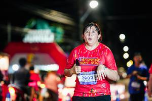 BIB: 
                            <button type="button" onclick="openModal(26318322)" class="btn btn-primary btn-sm float-right btn-popup" data-toggle="modal" data-target=".modal-high-quality">
                        <i class="fas fa-shopping-cart"></i> Add to Cart
                    </button>
                                            <button type="button" onclick="isThisMe(26318322, true)" class="btn btn-success btn-sm float-right btn-popup btn-isme hidden" data-toggle="tooltip" data-placement="bottom" title="นี่คือรูปของคุณใช่ไหม คลิกที่นี่เพื่อเอาเข้าอัลบั้ม">
                        <i class="fas fa-plus"></i> Add to album
                    </button>
                    <button type="button" onclick="isThisMe(26318322, false)" class="btn btn-warning btn-sm float-right btn-popup btn-isnotme hidden">
                        <i class="fas fa-ban"></i> Remove from album
                    </button>