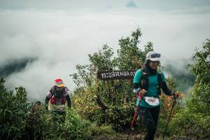 BIB: 
                            <button type="button" onclick="openModal(26327642)" class="btn btn-primary btn-sm float-right btn-popup" data-toggle="modal" data-target=".modal-high-quality">
                        <i class="fas fa-shopping-cart"></i> Add to Cart
                    </button>
                                            <button type="button" onclick="isThisMe(26327642, true)" class="btn btn-success btn-sm float-right btn-popup btn-isme hidden" data-toggle="tooltip" data-placement="bottom" title="นี่คือรูปของคุณใช่ไหม คลิกที่นี่เพื่อเอาเข้าอัลบั้ม">
                        <i class="fas fa-plus"></i> Add to album
                    </button>
                    <button type="button" onclick="isThisMe(26327642, false)" class="btn btn-warning btn-sm float-right btn-popup btn-isnotme hidden">
                        <i class="fas fa-ban"></i> Remove from album
                    </button>