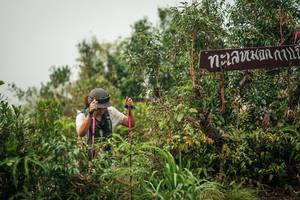 BIB: 
                            <button type="button" onclick="openModal(26334809)" class="btn btn-primary btn-sm float-right btn-popup" data-toggle="modal" data-target=".modal-high-quality">
                        <i class="fas fa-shopping-cart"></i> Add to Cart
                    </button>
                                            <button type="button" onclick="isThisMe(26334809, true)" class="btn btn-success btn-sm float-right btn-popup btn-isme hidden" data-toggle="tooltip" data-placement="bottom" title="นี่คือรูปของคุณใช่ไหม คลิกที่นี่เพื่อเอาเข้าอัลบั้ม">
                        <i class="fas fa-plus"></i> Add to album
                    </button>
                    <button type="button" onclick="isThisMe(26334809, false)" class="btn btn-warning btn-sm float-right btn-popup btn-isnotme hidden">
                        <i class="fas fa-ban"></i> Remove from album
                    </button>