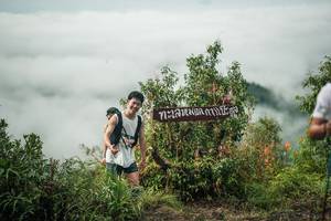 BIB: 
                            <button type="button" onclick="openModal(26329475)" class="btn btn-primary btn-sm float-right btn-popup" data-toggle="modal" data-target=".modal-high-quality">
                        <i class="fas fa-shopping-cart"></i> Add to Cart
                    </button>
                                            <button type="button" onclick="isThisMe(26329475, true)" class="btn btn-success btn-sm float-right btn-popup btn-isme hidden" data-toggle="tooltip" data-placement="bottom" title="นี่คือรูปของคุณใช่ไหม คลิกที่นี่เพื่อเอาเข้าอัลบั้ม">
                        <i class="fas fa-plus"></i> Add to album
                    </button>
                    <button type="button" onclick="isThisMe(26329475, false)" class="btn btn-warning btn-sm float-right btn-popup btn-isnotme hidden">
                        <i class="fas fa-ban"></i> Remove from album
                    </button>