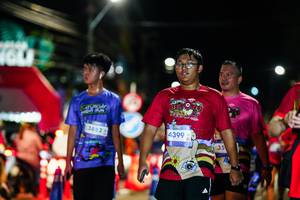 BIB: 
                            <button type="button" onclick="openModal(26318427)" class="btn btn-primary btn-sm float-right btn-popup" data-toggle="modal" data-target=".modal-high-quality">
                        <i class="fas fa-shopping-cart"></i> Add to Cart
                    </button>
                                            <button type="button" onclick="isThisMe(26318427, true)" class="btn btn-success btn-sm float-right btn-popup btn-isme hidden" data-toggle="tooltip" data-placement="bottom" title="นี่คือรูปของคุณใช่ไหม คลิกที่นี่เพื่อเอาเข้าอัลบั้ม">
                        <i class="fas fa-plus"></i> Add to album
                    </button>
                    <button type="button" onclick="isThisMe(26318427, false)" class="btn btn-warning btn-sm float-right btn-popup btn-isnotme hidden">
                        <i class="fas fa-ban"></i> Remove from album
                    </button>