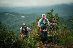 BIB: 
                            <button type="button" onclick="openModal(26308496)" class="btn btn-primary btn-sm float-right btn-popup" data-toggle="modal" data-target=".modal-high-quality">
                        <i class="fas fa-shopping-cart"></i> Add to Cart
                    </button>
                                            <button type="button" onclick="isThisMe(26308496, true)" class="btn btn-success btn-sm float-right btn-popup btn-isme hidden" data-toggle="tooltip" data-placement="bottom" title="นี่คือรูปของคุณใช่ไหม คลิกที่นี่เพื่อเอาเข้าอัลบั้ม">
                        <i class="fas fa-plus"></i> Add to album
                    </button>
                    <button type="button" onclick="isThisMe(26308496, false)" class="btn btn-warning btn-sm float-right btn-popup btn-isnotme hidden">
                        <i class="fas fa-ban"></i> Remove from album
                    </button>