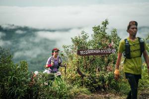 BIB: 
                            <button type="button" onclick="openModal(26331115)" class="btn btn-primary btn-sm float-right btn-popup" data-toggle="modal" data-target=".modal-high-quality">
                        <i class="fas fa-shopping-cart"></i> Add to Cart
                    </button>
                                            <button type="button" onclick="isThisMe(26331115, true)" class="btn btn-success btn-sm float-right btn-popup btn-isme hidden" data-toggle="tooltip" data-placement="bottom" title="นี่คือรูปของคุณใช่ไหม คลิกที่นี่เพื่อเอาเข้าอัลบั้ม">
                        <i class="fas fa-plus"></i> Add to album
                    </button>
                    <button type="button" onclick="isThisMe(26331115, false)" class="btn btn-warning btn-sm float-right btn-popup btn-isnotme hidden">
                        <i class="fas fa-ban"></i> Remove from album
                    </button>